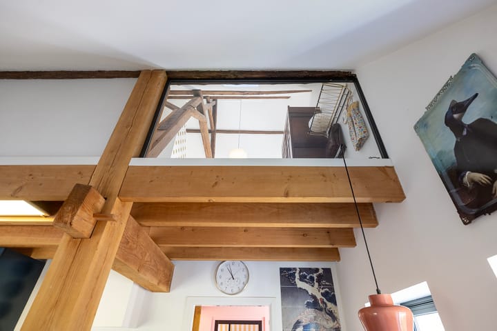 Foto 19 van Waalseweg 49