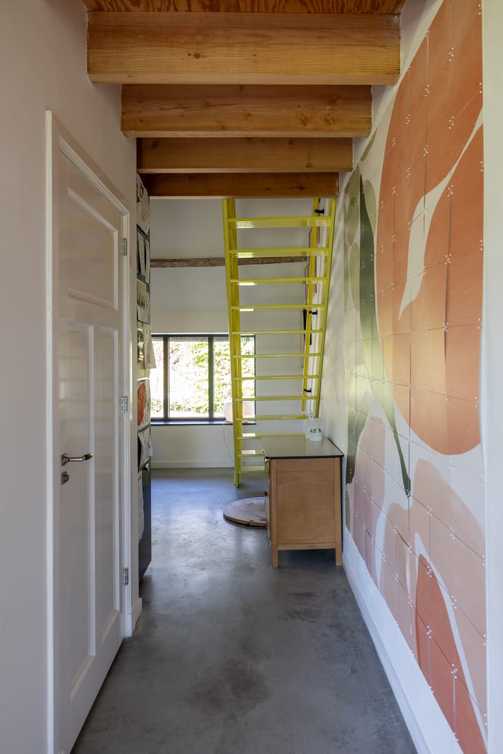 Foto 20 van Waalseweg 49