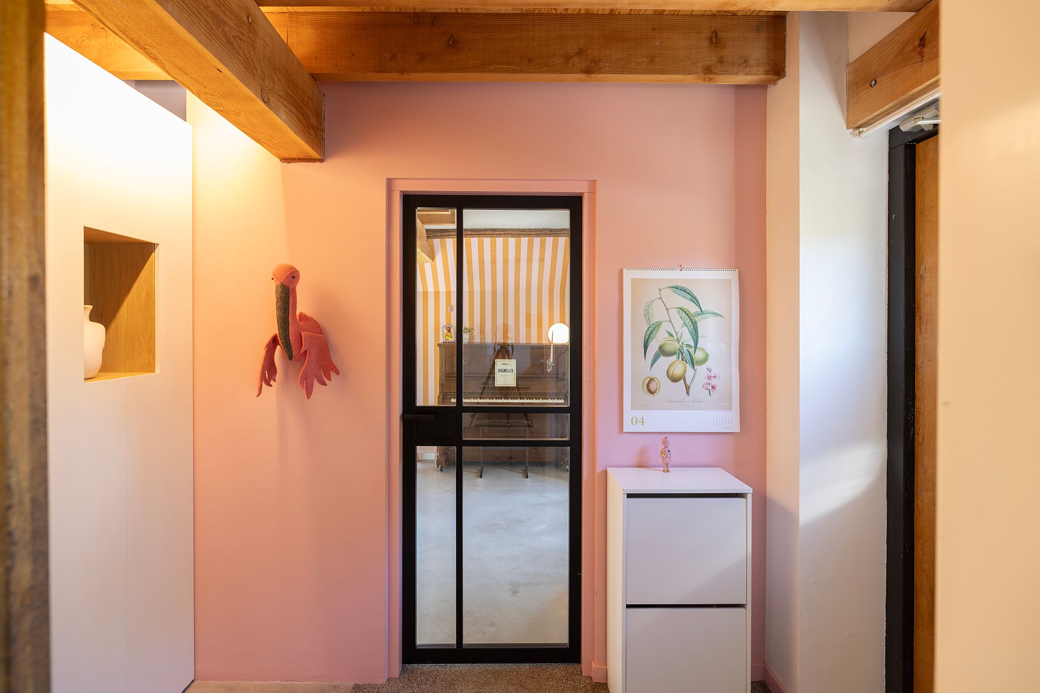 Foto 21 van Waalseweg 49