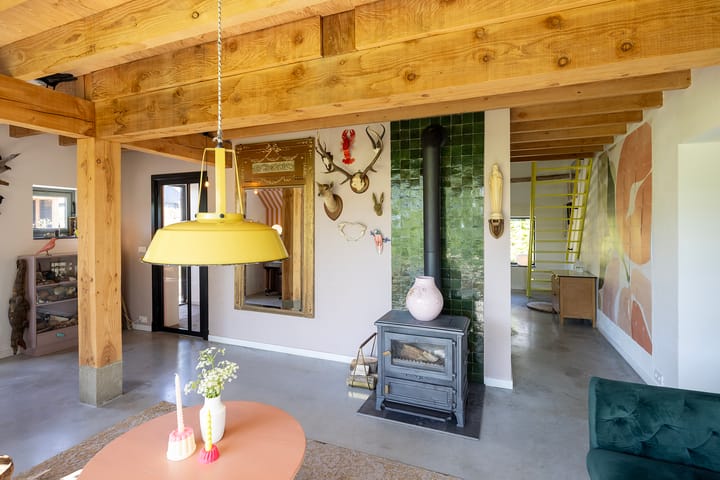 Foto 22 van Waalseweg 49