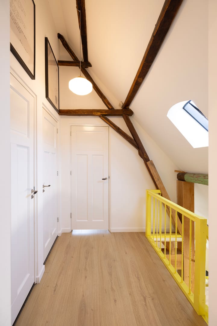 Foto 23 van Waalseweg 49