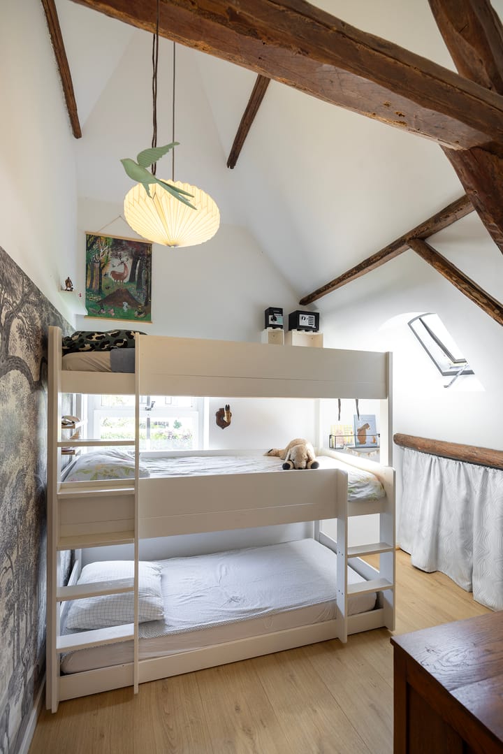 Foto 25 van Waalseweg 49