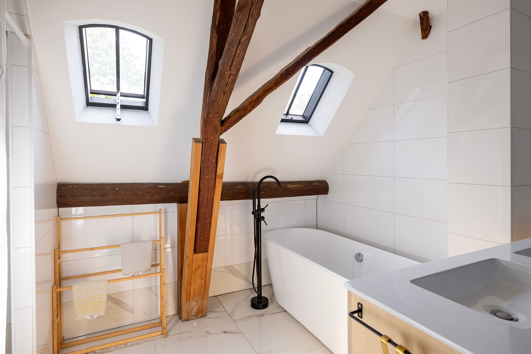 Foto 27 van Waalseweg 49