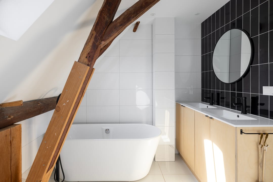 Foto 28 van Waalseweg 49