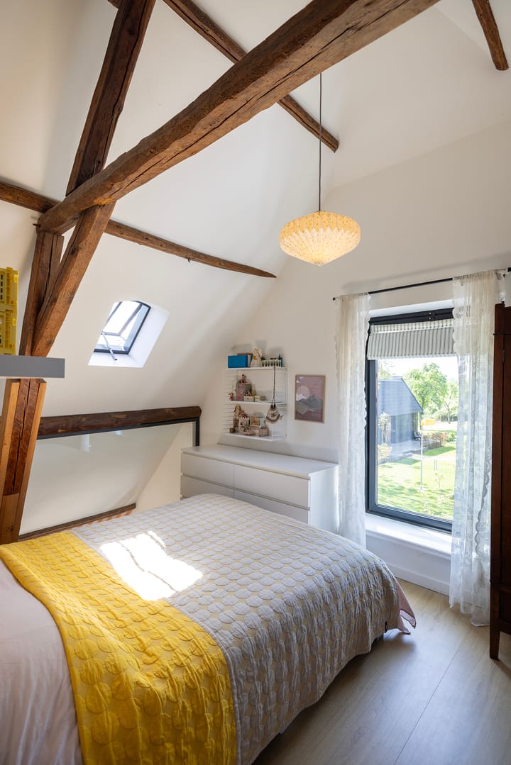 Foto 29 van Waalseweg 49