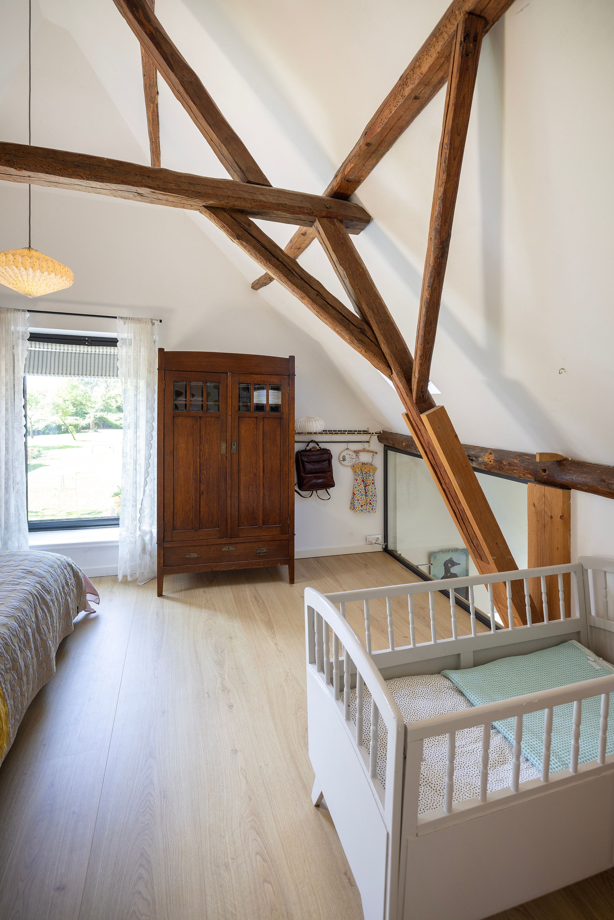 Foto 30 van Waalseweg 49