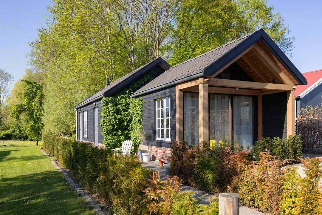 Foto 31 van Waalseweg 49