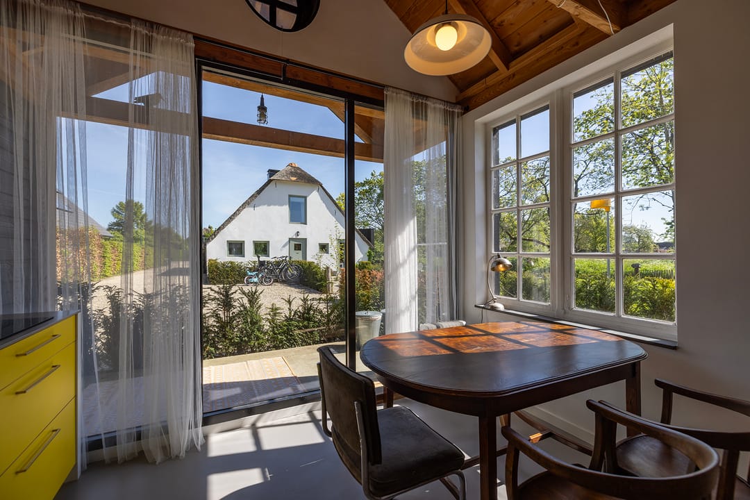 Foto 32 van Waalseweg 49