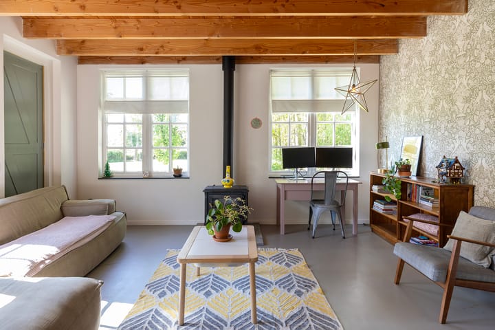 Foto 33 van Waalseweg 49