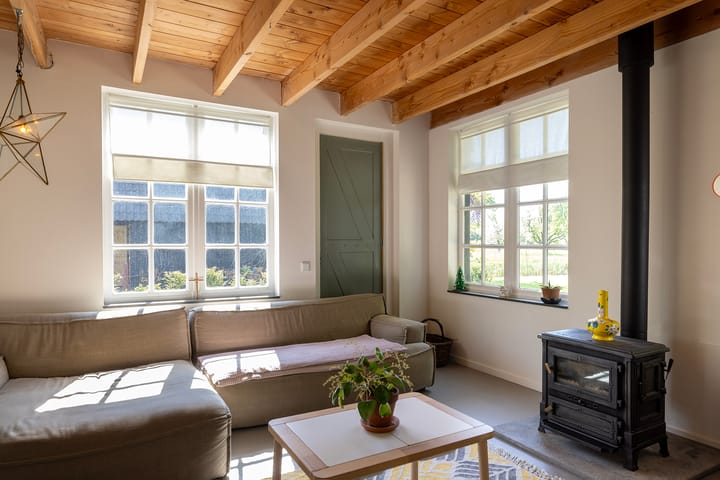 Foto 34 van Waalseweg 49