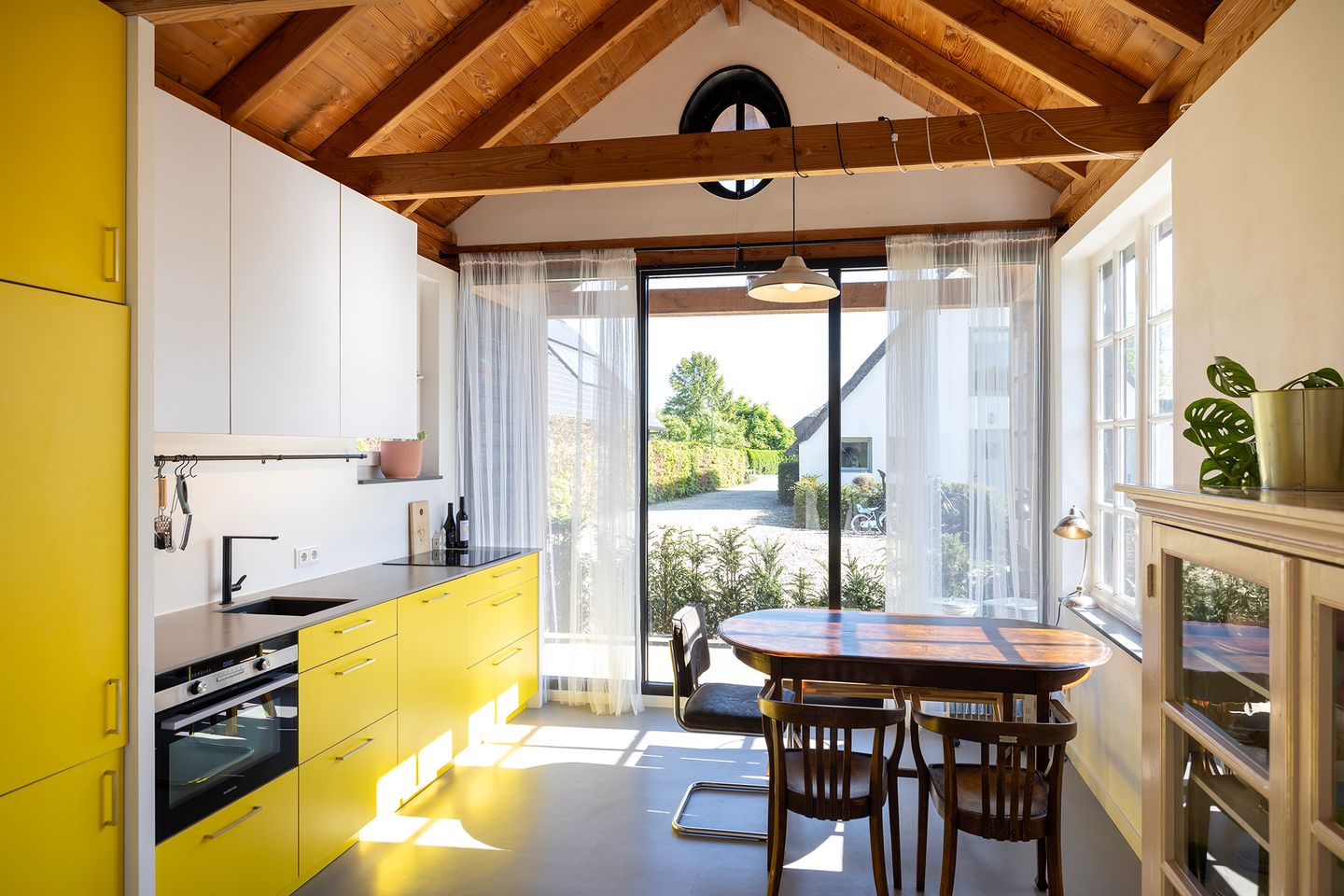 Foto 35 van Waalseweg 49