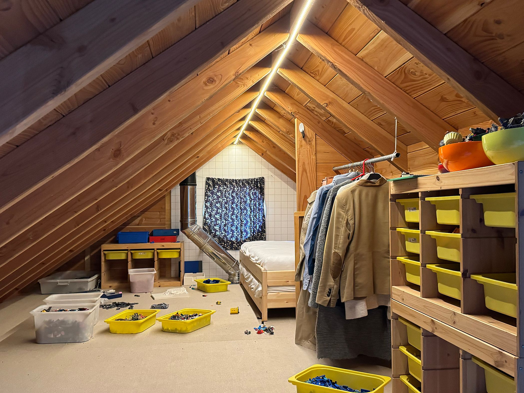 Foto 36 van Waalseweg 49