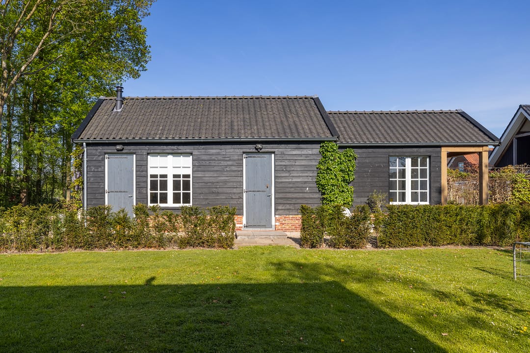 Foto 37 van Waalseweg 49