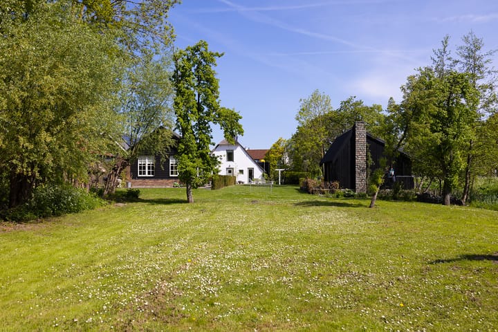 Foto 39 van Waalseweg 49