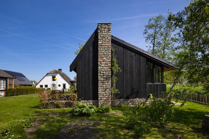 Foto 40 van Waalseweg 49