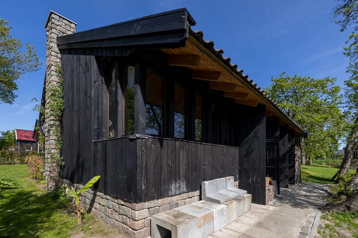 Foto 41 van Waalseweg 49