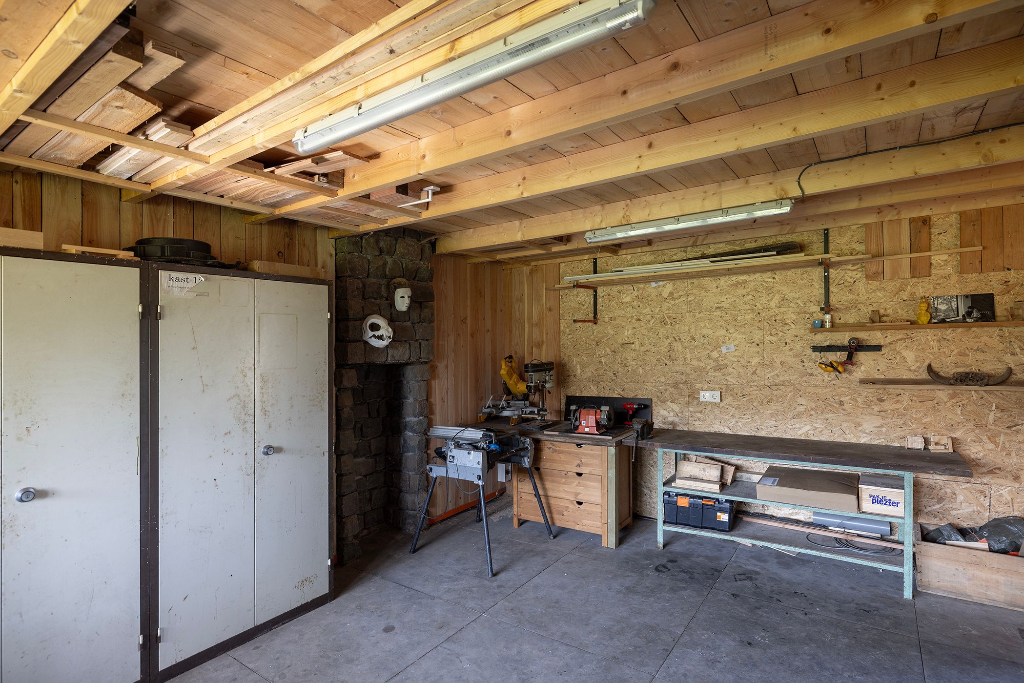 Foto 42 van Waalseweg 49