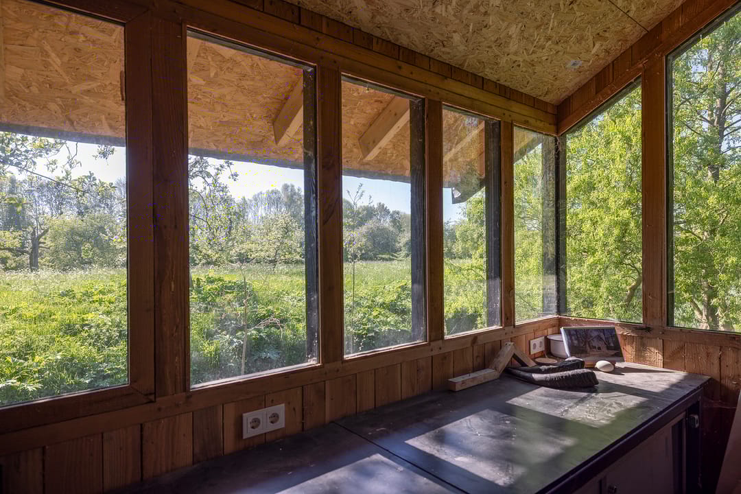 Foto 43 van Waalseweg 49