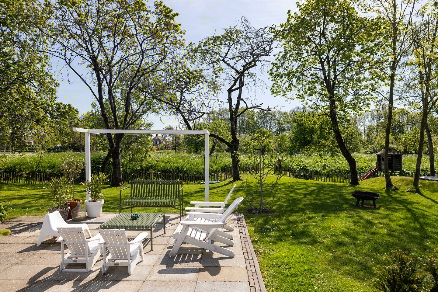 Foto 44 van Waalseweg 49