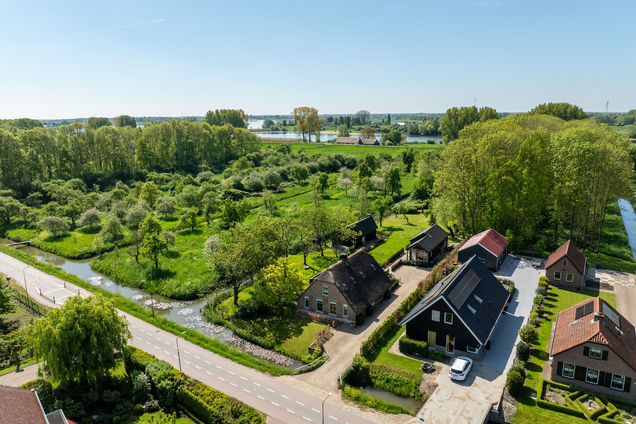 Foto 45 van Waalseweg 49