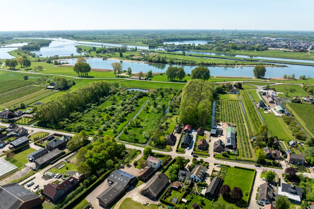 Foto 46 van Waalseweg 49