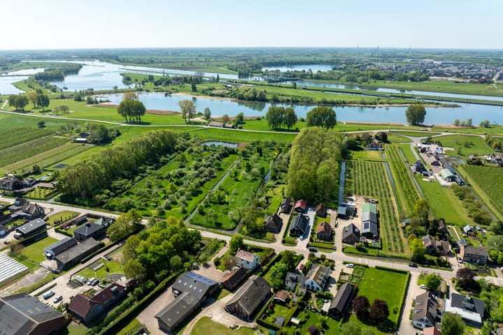 Foto 46 van Waalseweg 49