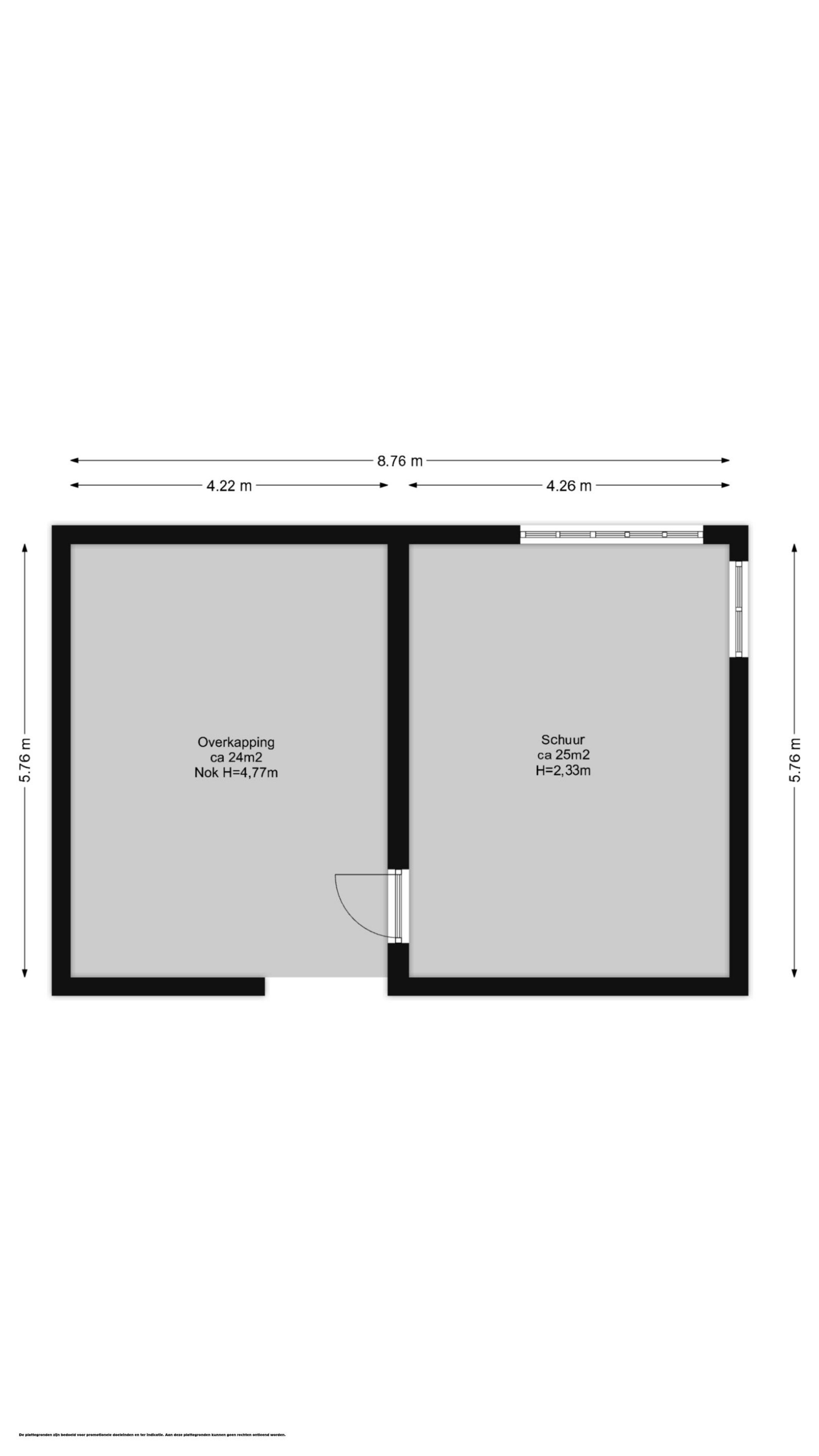 Foto 51 van Waalseweg 49