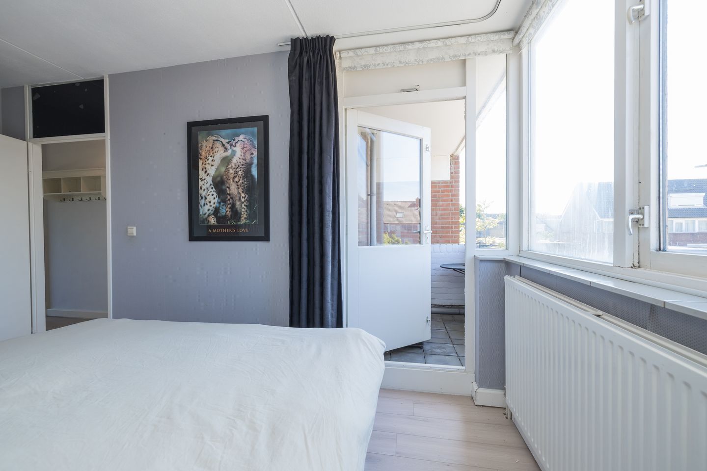 Foto 10 van Venus 22