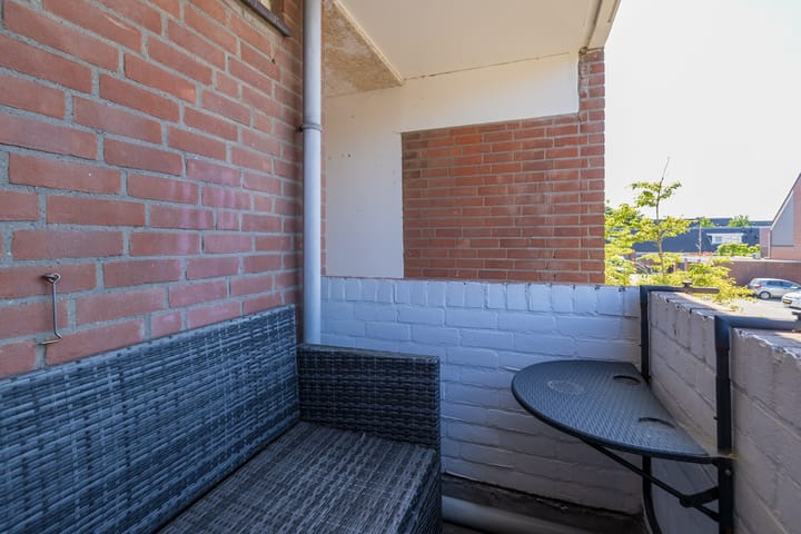 Foto 11 van Venus 22