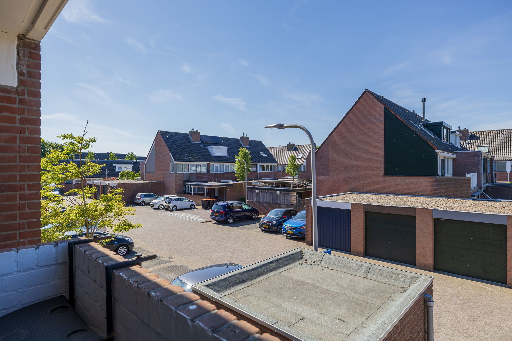 Foto 12 van Venus 22