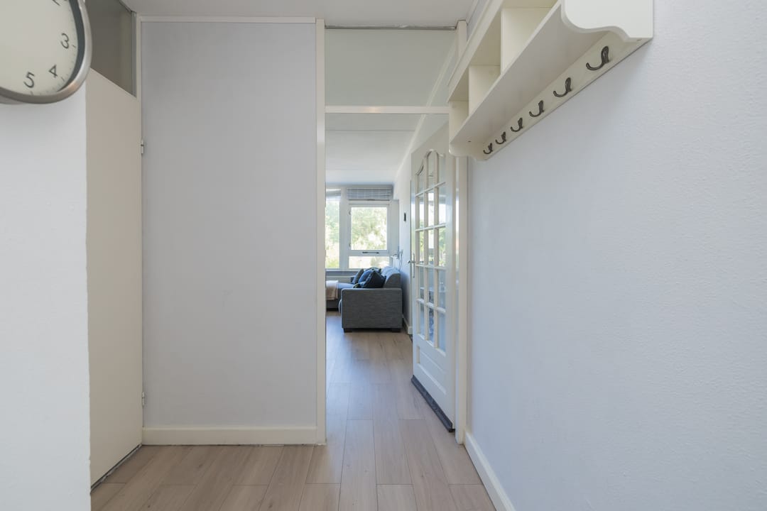 Foto 13 van Venus 22