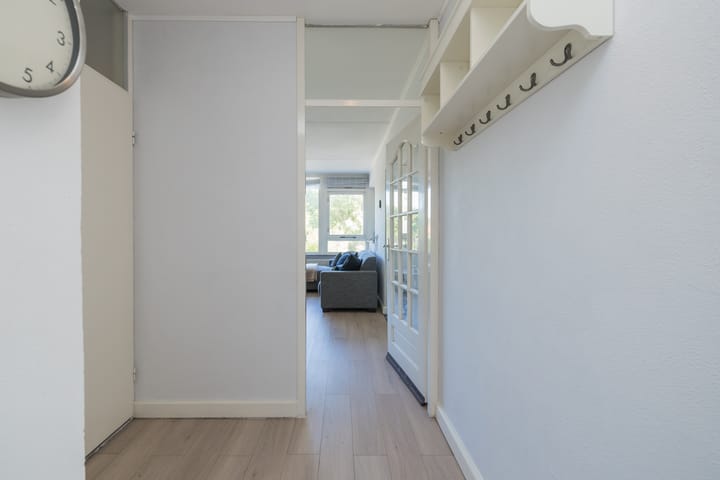 Foto 13 van Venus 22