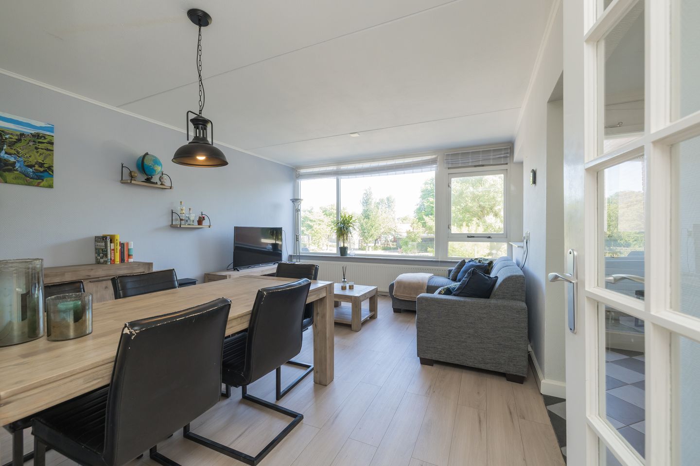 Foto 14 van Venus 22