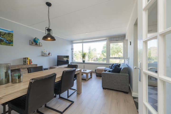 Foto 14 van Venus 22