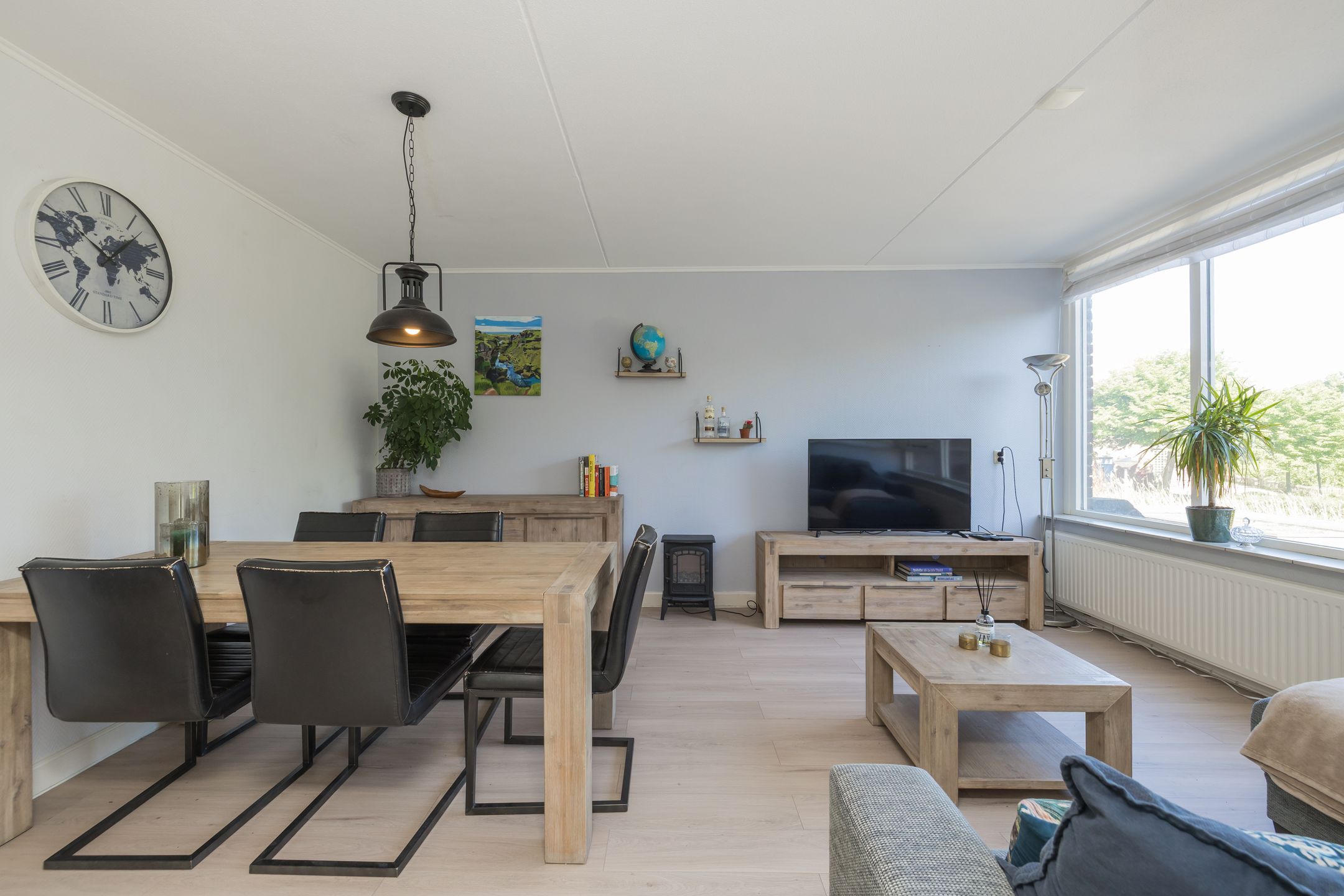 Foto 15 van Venus 22