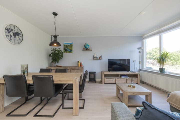 Foto 15 van Venus 22