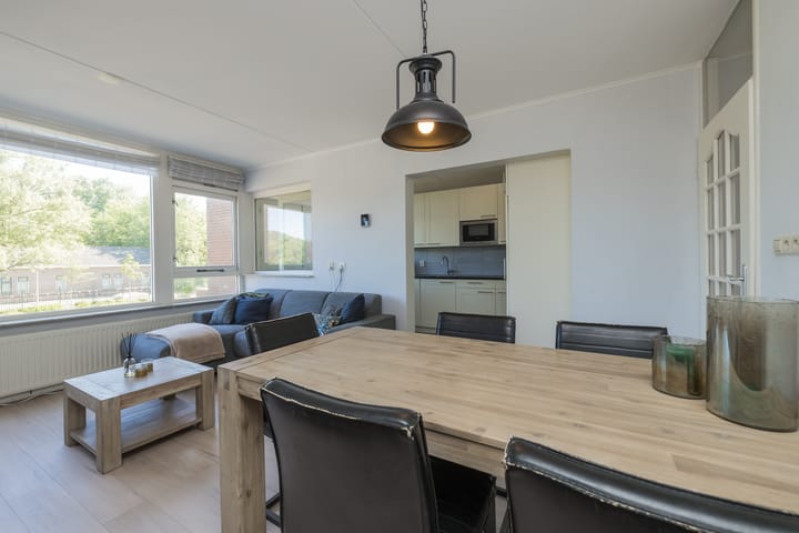 Foto 16 van Venus 22