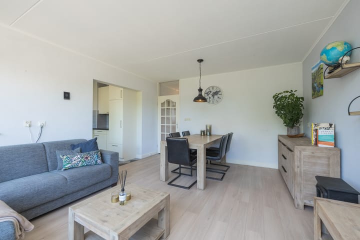 Foto 17 van Venus 22