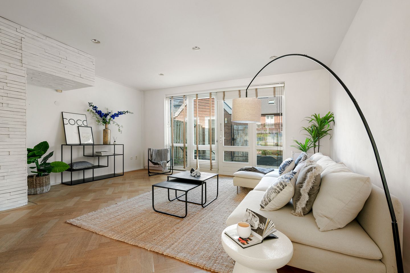 Photo 4 of Constantijnstraat 26