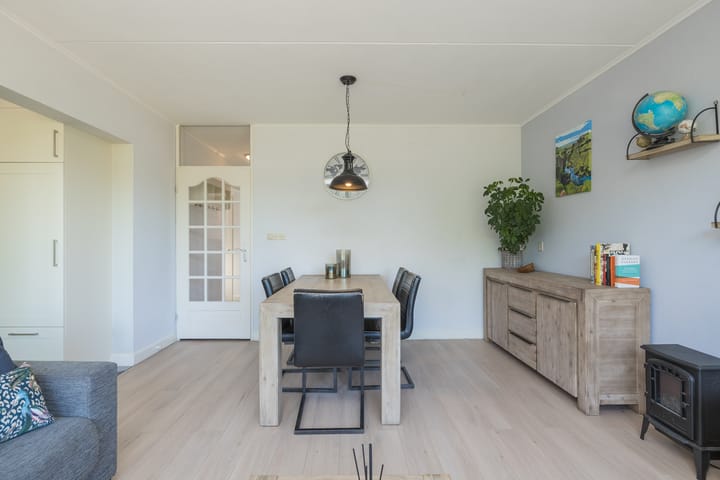 Foto 18 van Venus 22