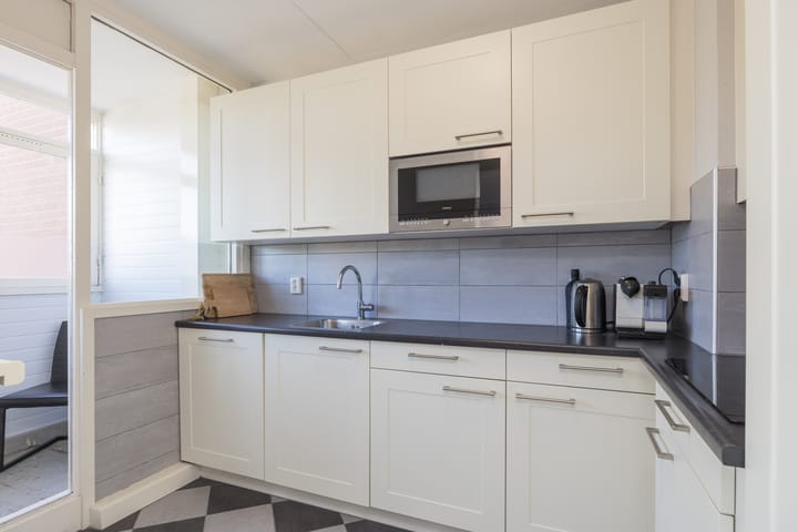 Foto 19 van Venus 22