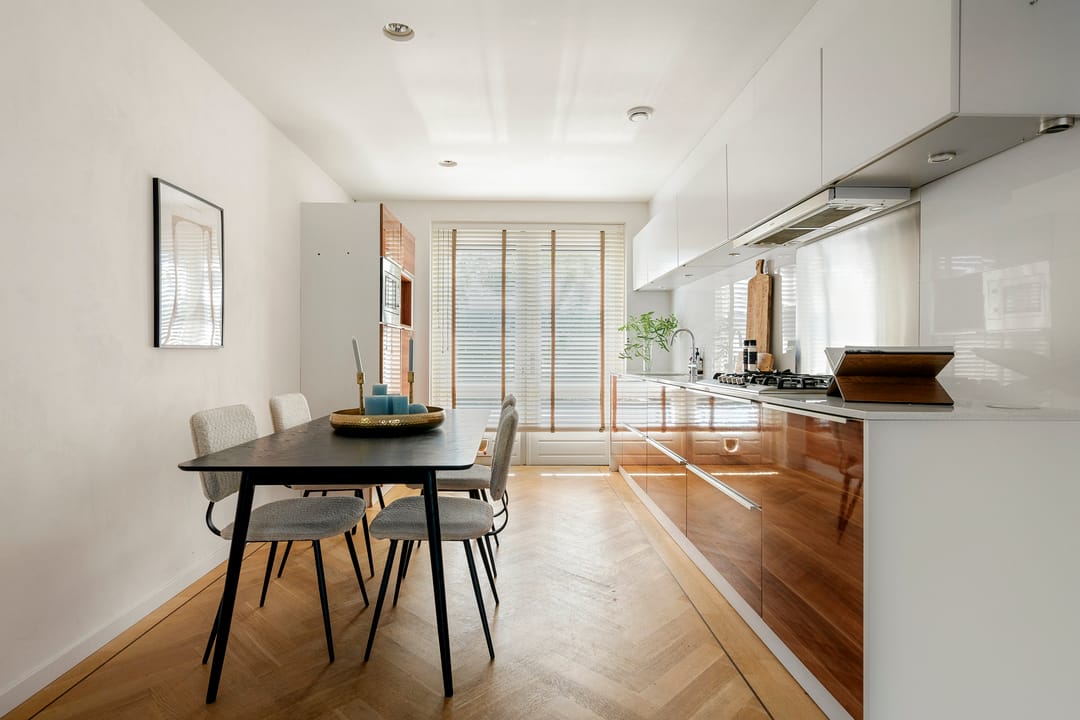 Photo 7 of Constantijnstraat 26