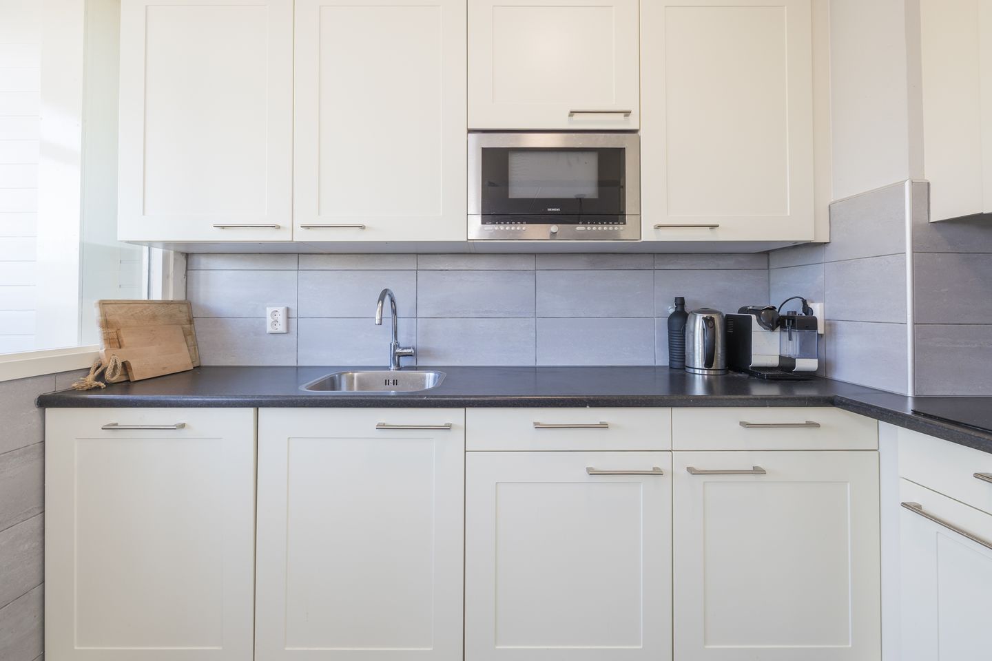 Foto 20 van Venus 22