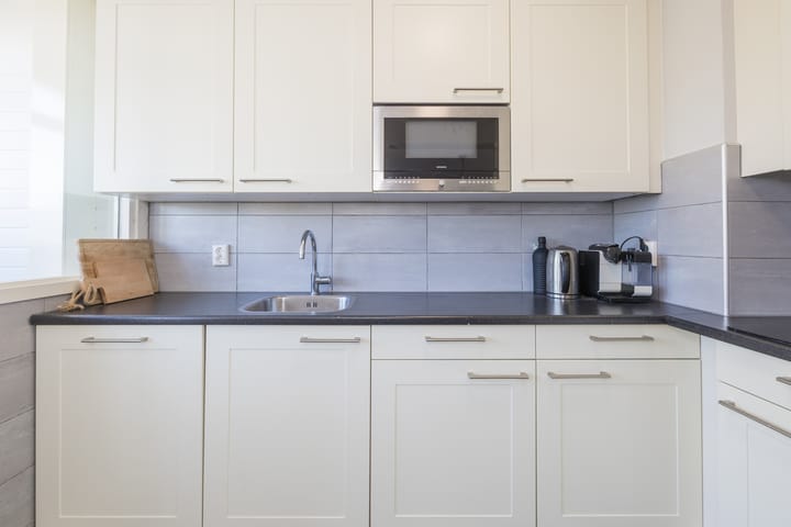 Foto 20 van Venus 22