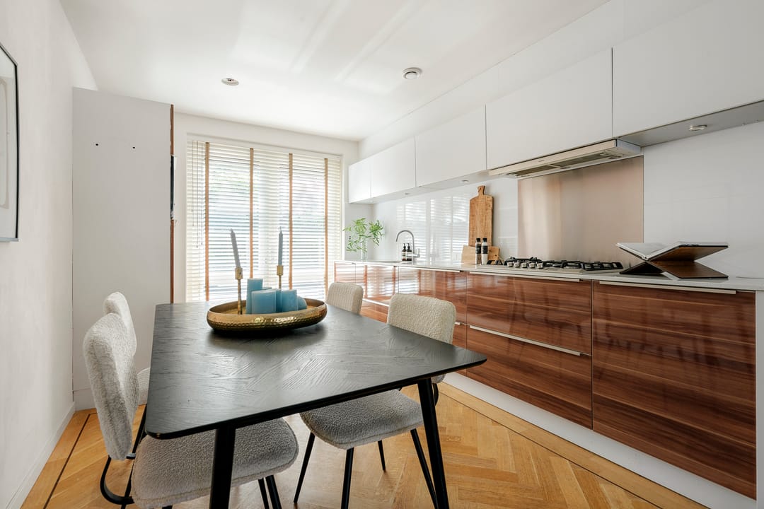 Photo 8 of Constantijnstraat 26