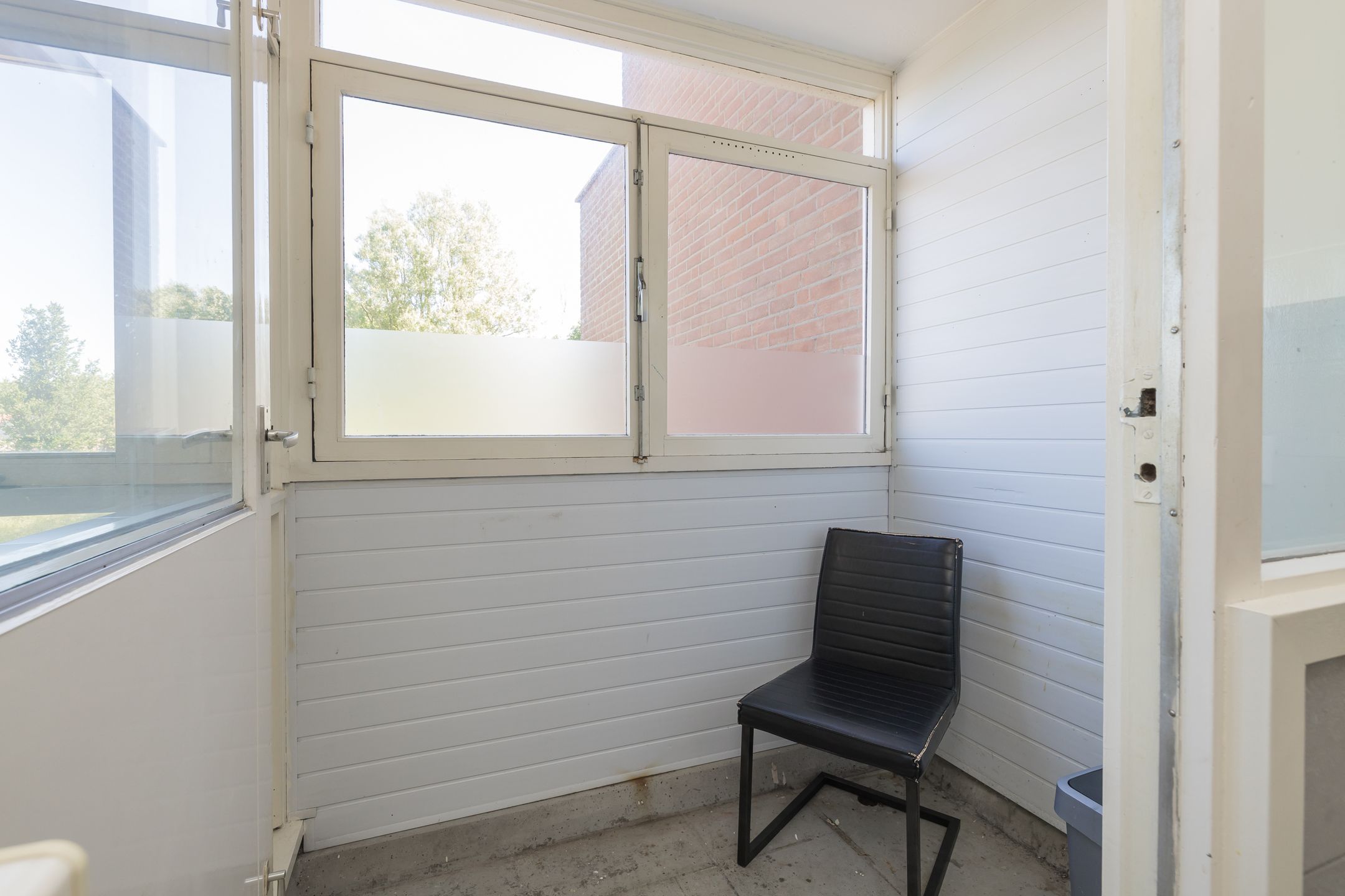 Foto 21 van Venus 22