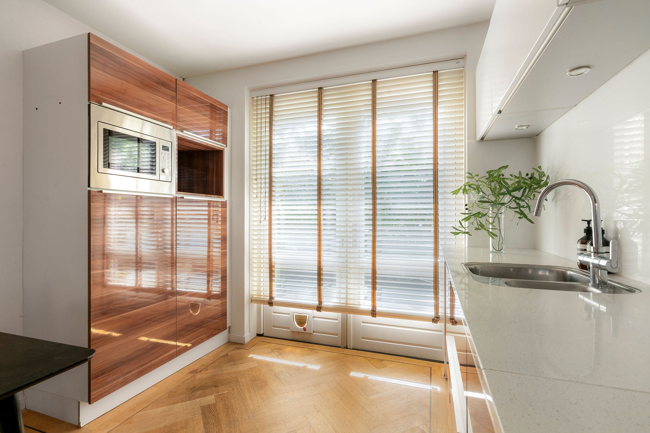 Photo 9 of Constantijnstraat 26