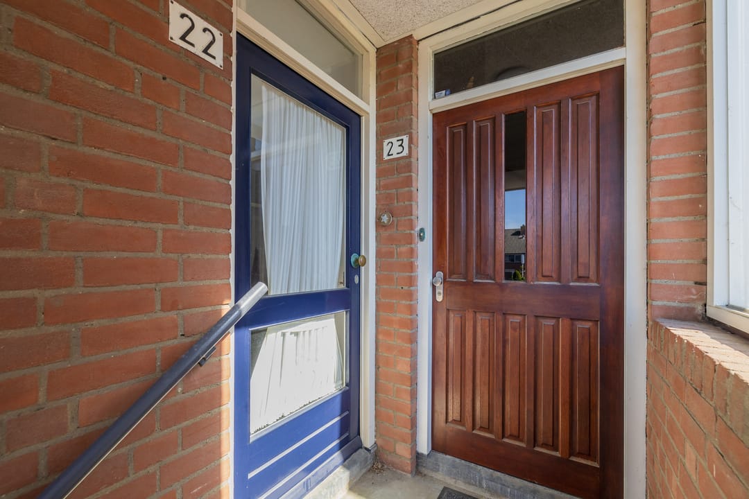 Foto 22 van Venus 22