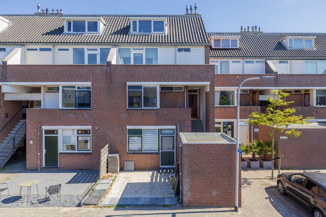 Foto 23 van Venus 22