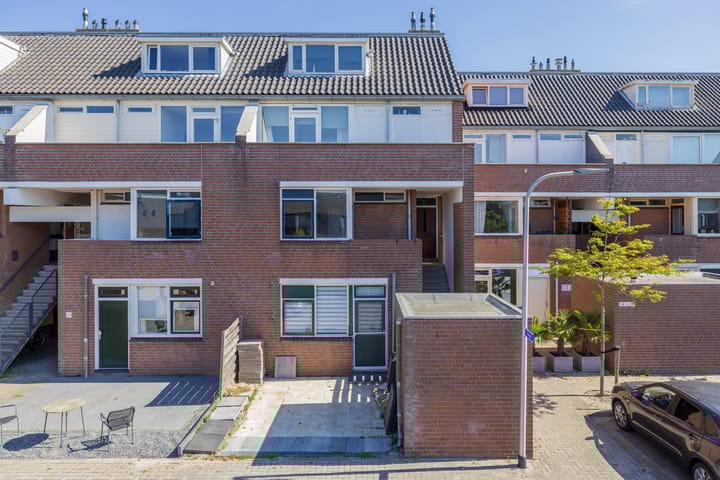 Foto 23 van Venus 22